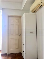 Elias Green (D18), Condominium #455296471